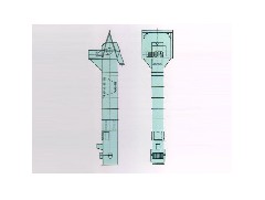 LDTY.COM的主要特征是什么？