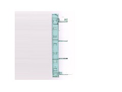 LDTY.COM：垂直输送机特点及用途