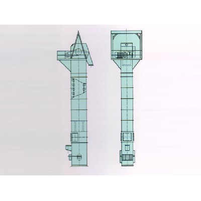 LDTY.COM